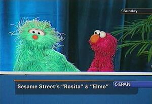 CSPAN2