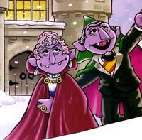 Countess2007