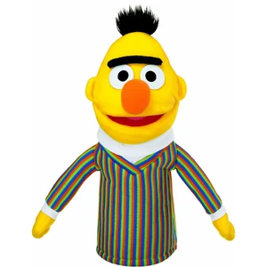 Sesame Street Puppets Gund Muppet Wiki Fandom