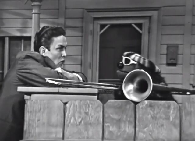 File:Jimmydean-jazz.jpg