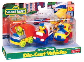 tomy toomies beat it egg