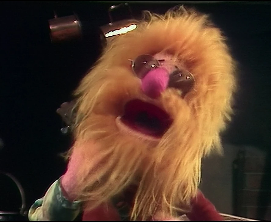 Zeke Muppet Wiki FANDOM powered by Wikia Zeke Muppet Wiki FANDOM powered by Wikia