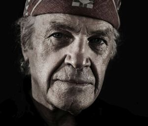 Donfrancks