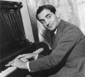 Irvingberlin