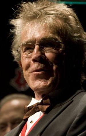 Jerrycarrigan
