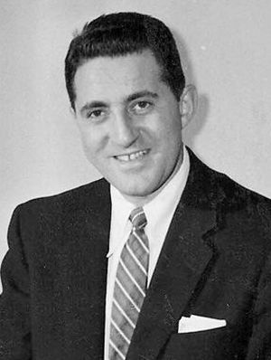 Philkraus