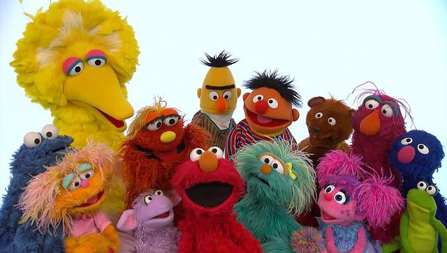 File:SSMuppetGroup.jpg