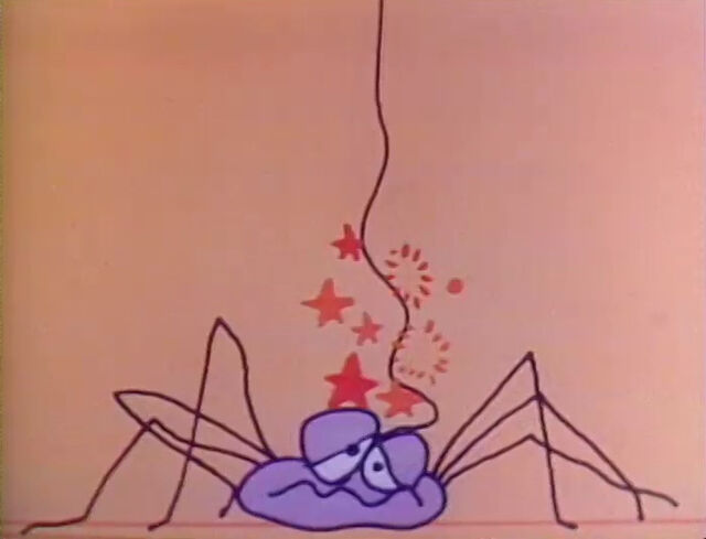 File:Toon.spider.jpg