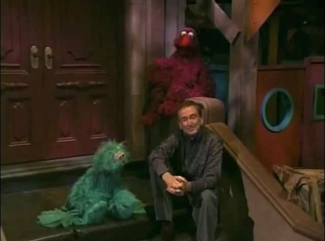 4031 sesame street episodes