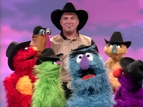 Together We Make Music Muppet Wiki FANDOM powered by Wikia