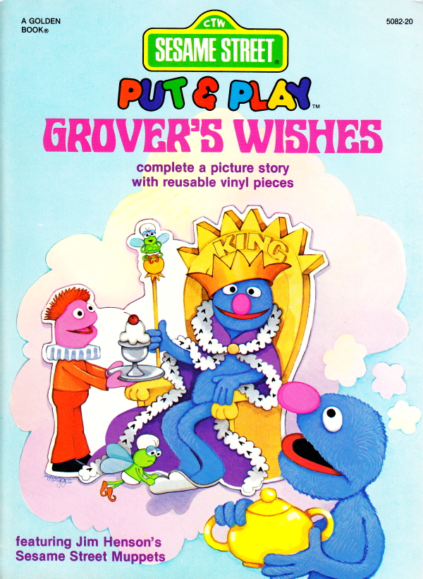 dont push the red button grover dont push the red button grover