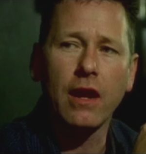 John Wheatley | Muppet Wiki | Fandom