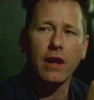 Johnwheatley