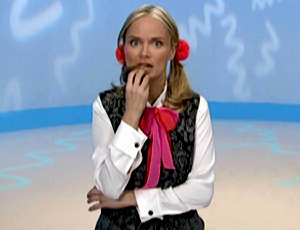 mr noodle s sister ms noodle muppet wiki fandom powered by wikia