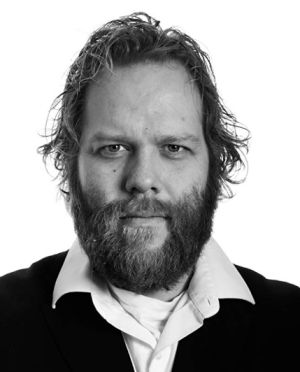 Olafurdarriolafsson
