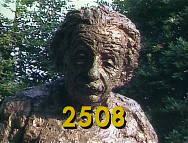 2508