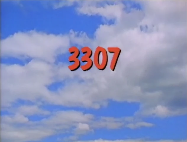 latest?cb=20150530151621
