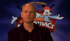 Animaniacs.Rugg