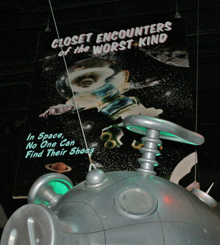 File:ClosetEncounters.jpg