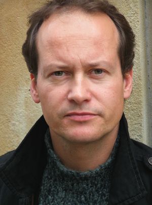 Jacekbonczyk