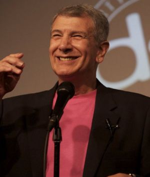 Johnboni