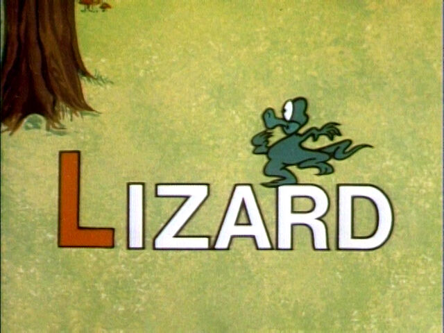 File:L.Lizard.CliffRoberts.jpg