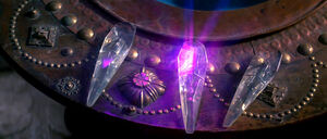 TheDarkCrystal-ShardGlow