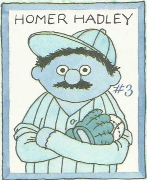 Homerhadley