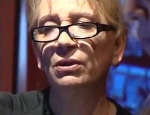 Luciaesteban