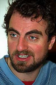 Paul-Ottar-Haga