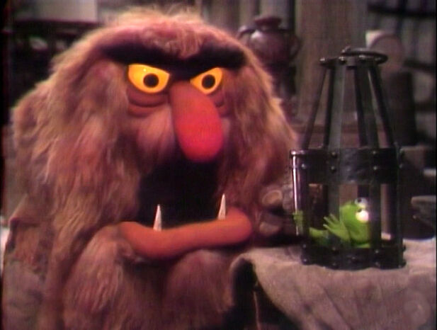 File:Sweetumsfrogprince.jpg