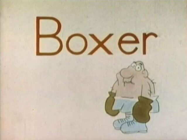 File:Boxer.jpg