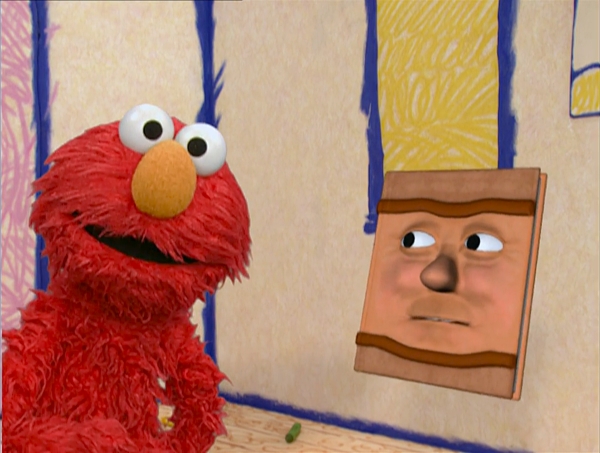 elmo s world skin muppet wiki fandom powered by wikia