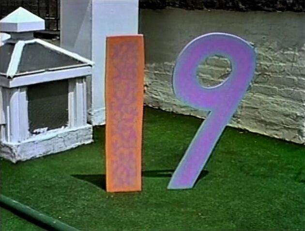 File:GrowingNumbers19.jpg