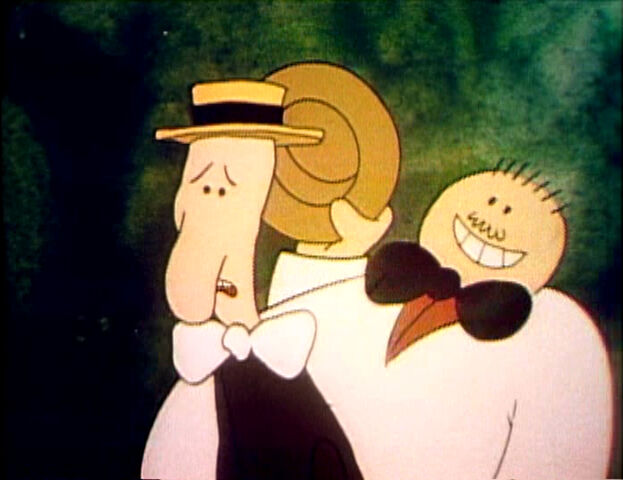 File:HappySadVaudeville.jpg