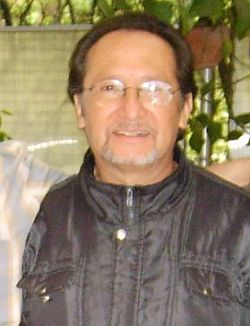 Ismaelcastro