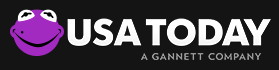 Usa today constantine logo