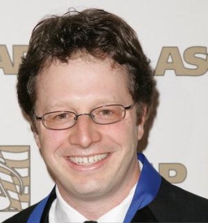 Adamcohen