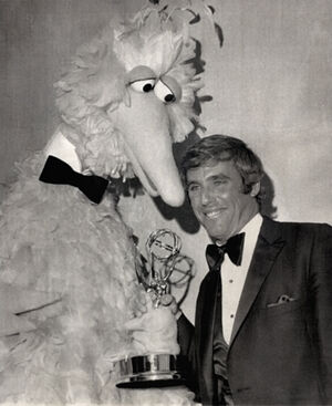 Bird&Burt