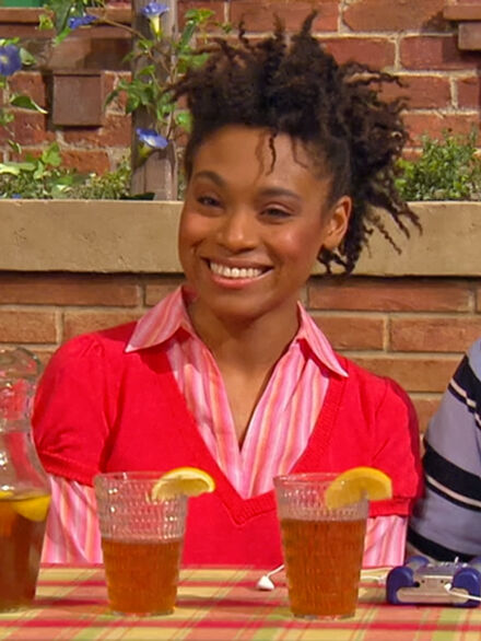 File:Christy.jpg