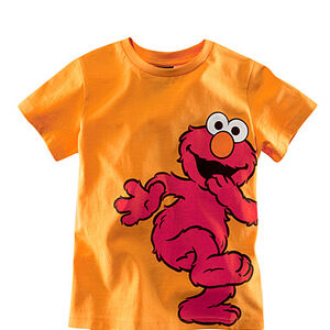 H M Muppet Wiki Fandom