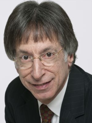 Jeremystone