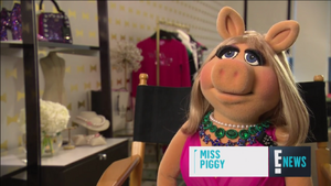 Miss-PiggE!