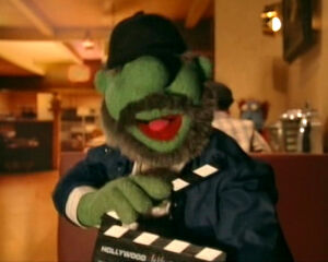 Robreinermuppet