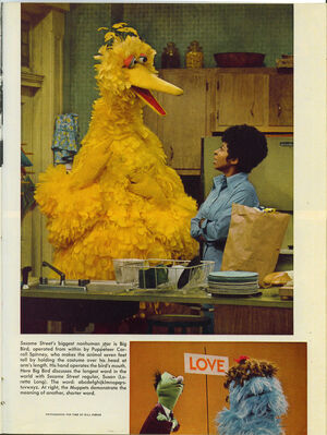TIMESesameStreetMagazine(11-23-1970)