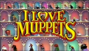 Title.ilovemuppets