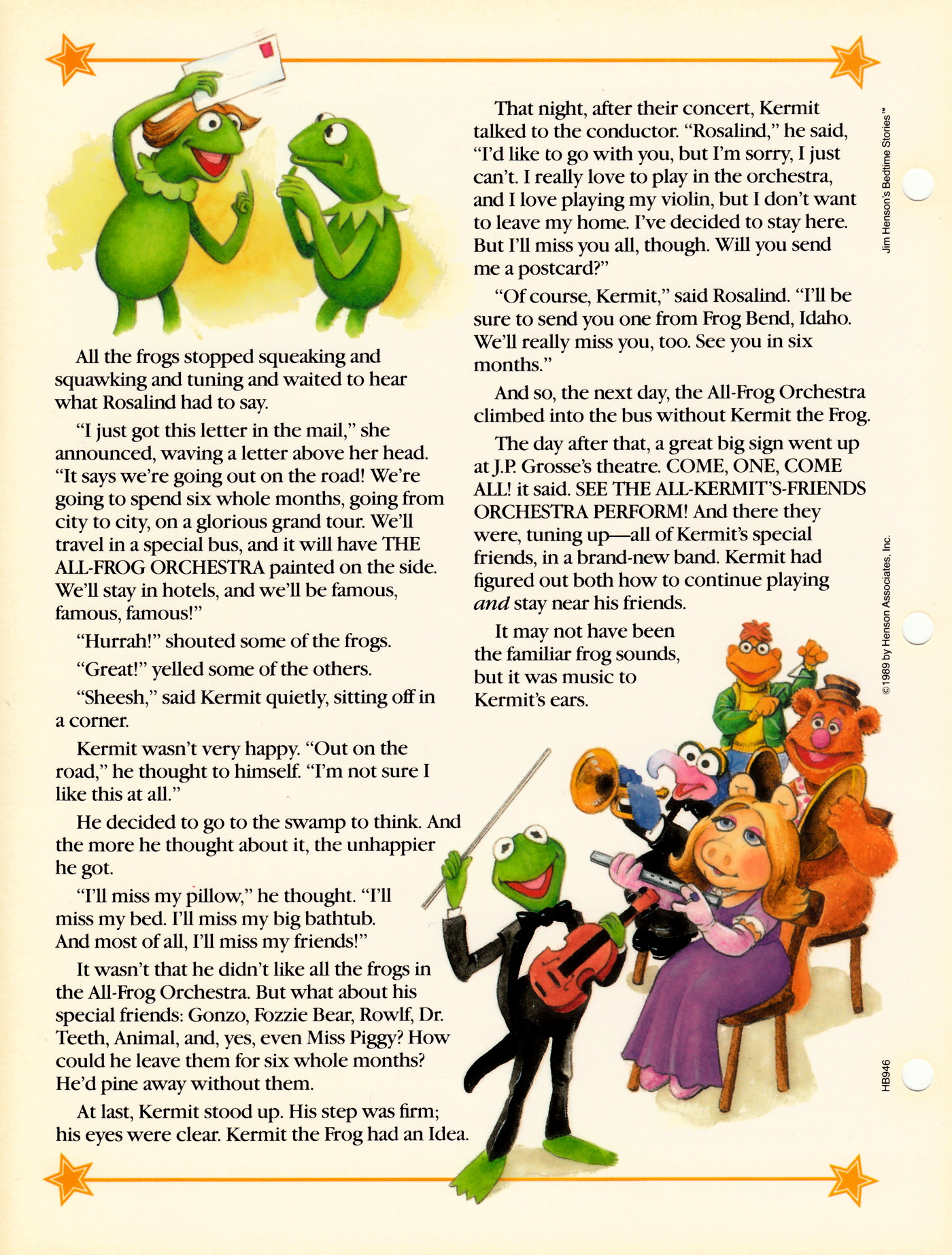 Image Bedtime Stories 6 jpg Muppet Wiki FANDOM Powered By Wikia Image Bedtime Stories 6 jpg Muppet Wiki FANDOM Powered By Wikia
