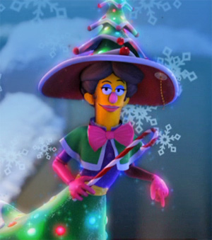 a sesame street christmas carol muppet wiki fandom powered by wikia a sesame street christmas carol