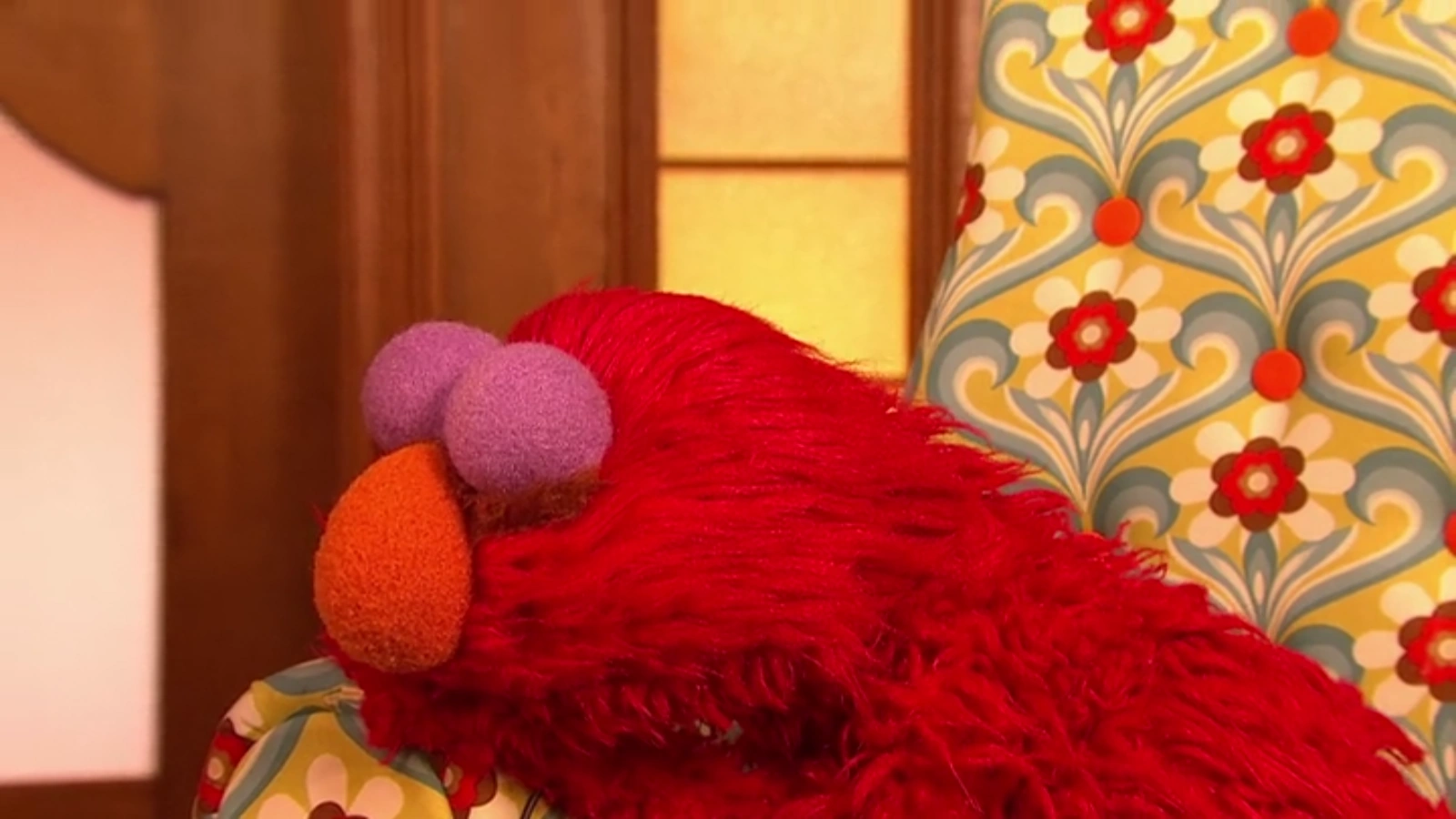 Image - ElmoFH-eyelids.png | Muppet Wiki | FANDOM powered by Wikia