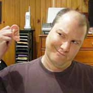 Johnschnall